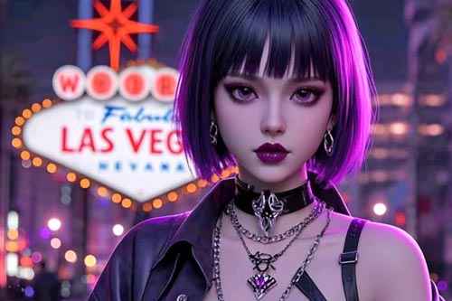 蓝图账号注册申请