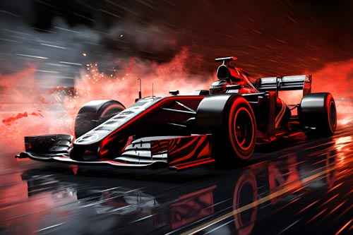 天美3官方注册认证中心