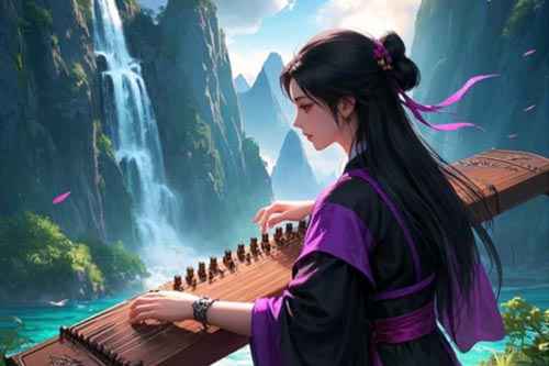 摩天平台注册中心