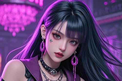 杏悦2官方注册认证中心