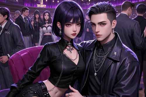 申请创建摩天6账号