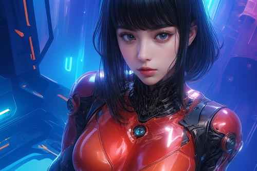 先锋官方注册服务