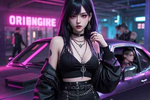 恒行2注册登录地址