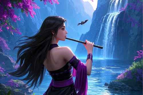 大众2平台注册登录