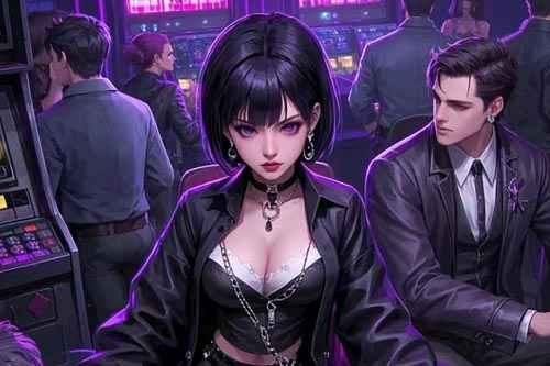 大众3官方注册服务