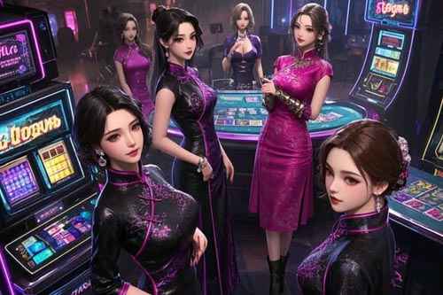 安信官方注册服务