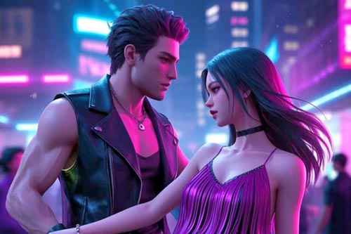 摩杰官方注册服务