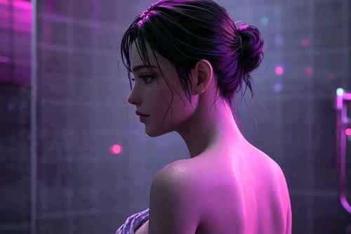 申请创建摩登2账号