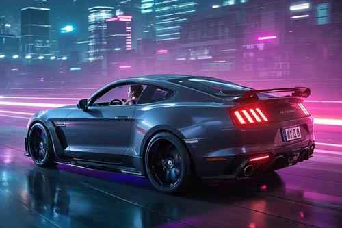 恒行3平台注册登录