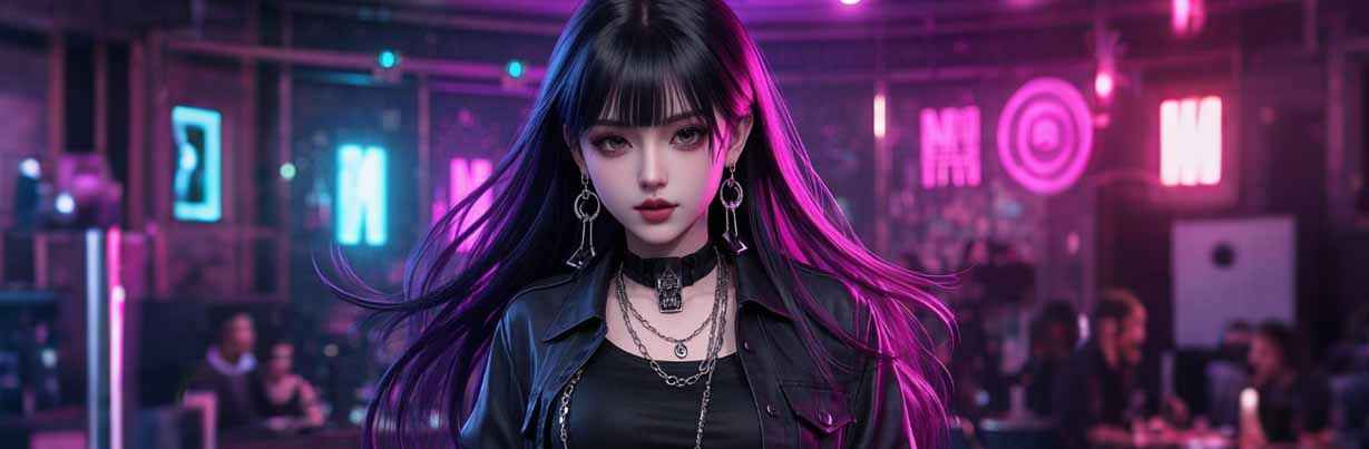 万向账号申请开通