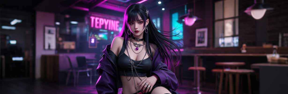 天美3官方注册认证中心