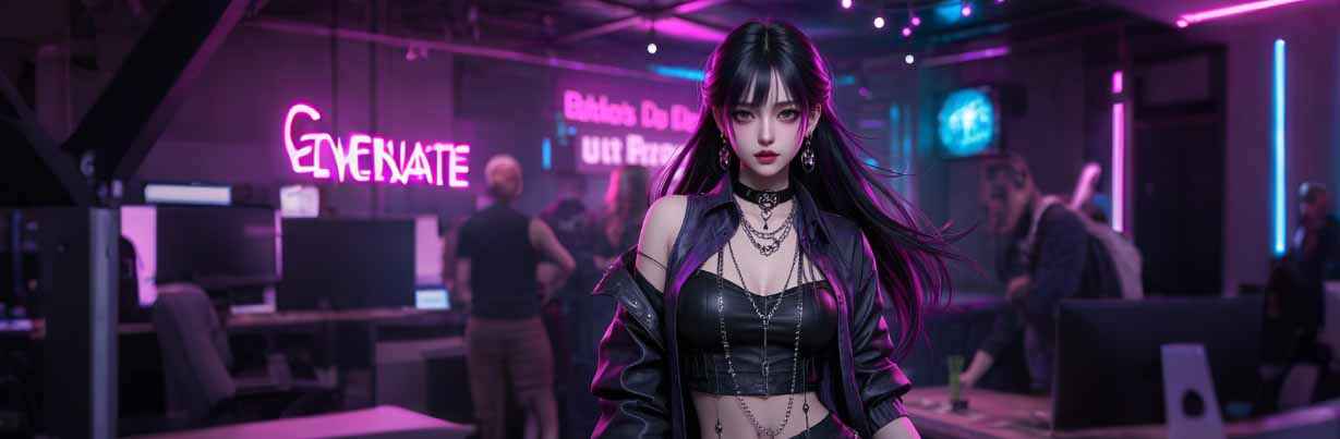 申请创建恒耀账号