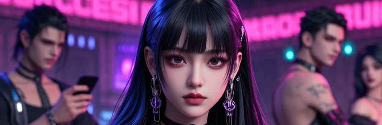 摩域平台注册中心