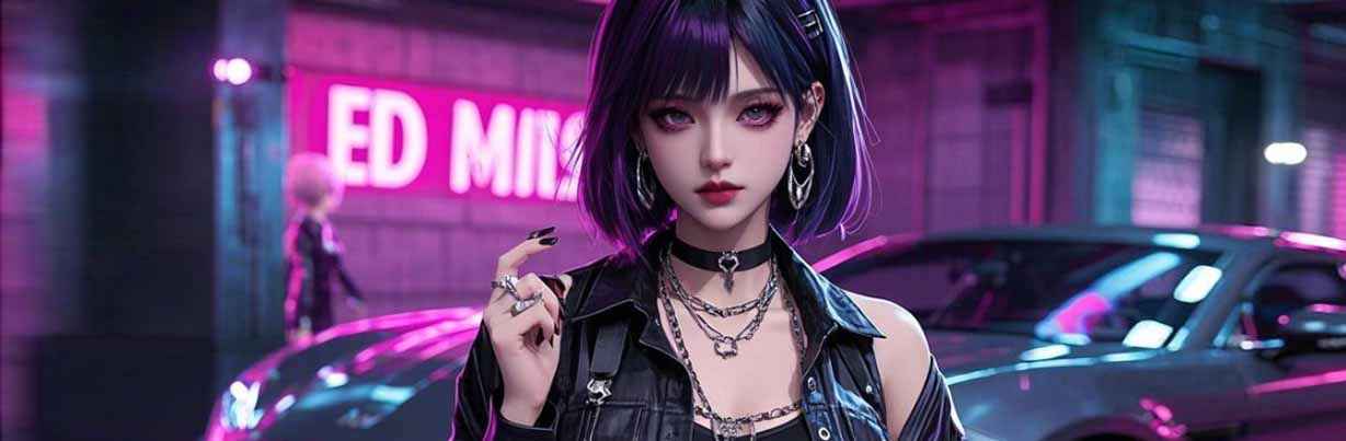 新航账号申请开通