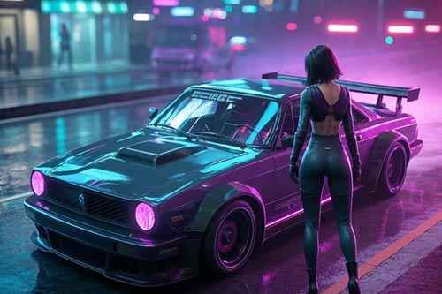 恒达会员注册系统入口