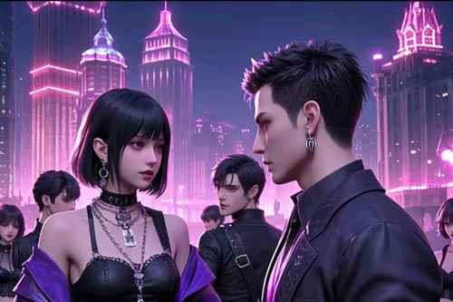 大众3官方注册服务