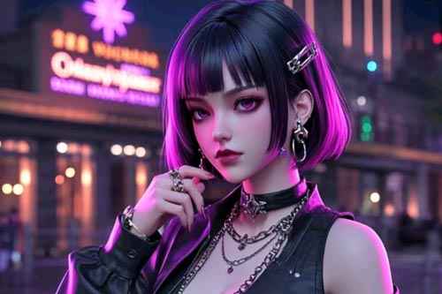 长征官方注册认证中心