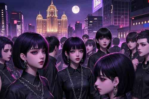 申请V8注册账号