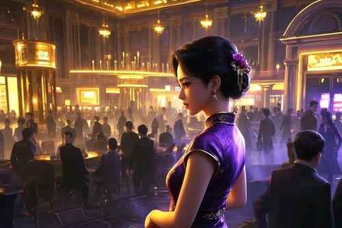 摩登4官方注册服务