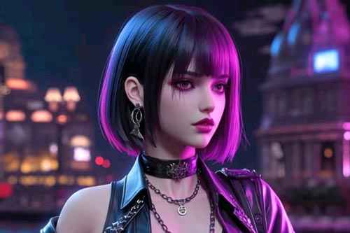 摩登6官方注册服务