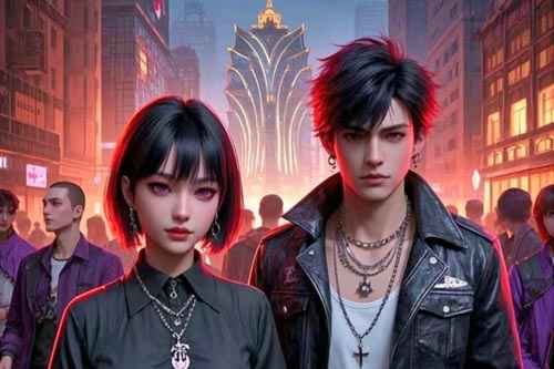 注册申请意昂3账号