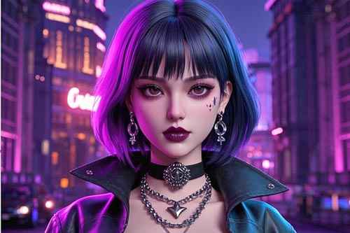 申请汇富注册账号