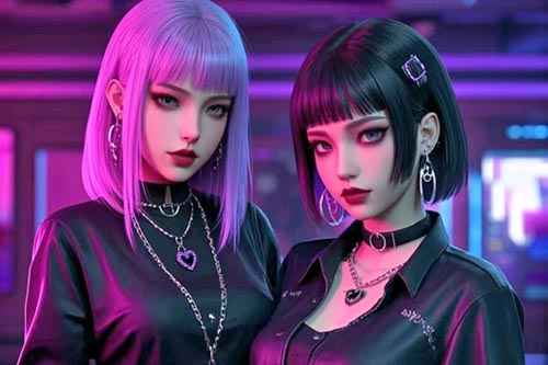 百事平台注册中心