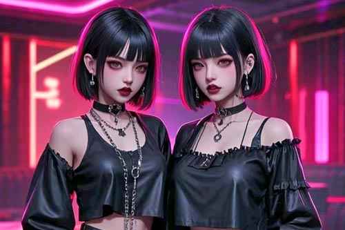 万向账号申请开通