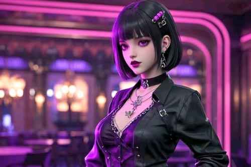 鼎汇3官方注册认证中心